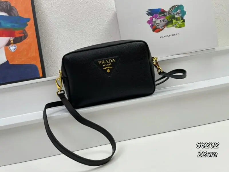 prada aaa qualite mini sac a main pour femme s_12230302